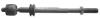 FLENNOR FL582-C (FL582C) Tie Rod Axle Joint