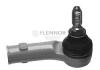 FLENNOR FL718-B (FL718B) Tie Rod End