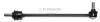 FLENNOR FL758-H (FL758H) Rod/Strut, stabiliser