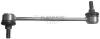 FLENNOR FL790-H (FL790H) Rod/Strut, stabiliser
