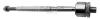 FLENNOR FL829-C (FL829C) Tie Rod Axle Joint
