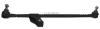 FLENNOR FL904-E (FL904E) Rod Assembly