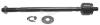 FLENNOR FL915-C (FL915C) Tie Rod Axle Joint