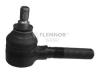 FLENNOR FL985-B (FL985B) Tie Rod End
