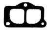 ELWIS ROYAL 0326533 Gasket, exhaust manifold