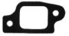 ELWIS ROYAL 0326539 Gasket, exhaust manifold