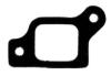 ELWIS ROYAL 0326541 Gasket, exhaust manifold