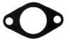 ELWIS ROYAL 0326560 Gasket, exhaust manifold