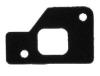 ELWIS ROYAL 0349038 Gasket, exhaust manifold