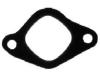 ELWIS ROYAL 0355539 Gasket, exhaust manifold