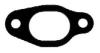 ELWIS ROYAL 0356001 Gasket, exhaust manifold