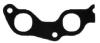 ELWIS ROYAL 0356015 Gasket, exhaust manifold