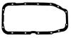 ELWIS ROYAL 1042610 Gasket, wet sump