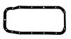 ELWIS ROYAL 1042614 Gasket, wet sump