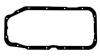 ELWIS ROYAL 1042615 Gasket, wet sump