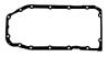 ELWIS ROYAL 1042622 Gasket, wet sump