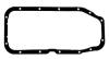 ELWIS ROYAL 1042628 Gasket, wet sump