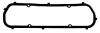 ELWIS ROYAL 1526544 Gasket, cylinder head cover