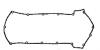 ELWIS ROYAL 1526546 Gasket, cylinder head cover