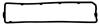 ELWIS ROYAL 1526560 Gasket, cylinder head cover