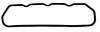 ELWIS ROYAL 1526561 Gasket, cylinder head cover