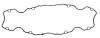 ELWIS ROYAL 1542614 Gasket, cylinder head cover