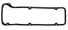 ELWIS ROYAL 1542624 Gasket, cylinder head cover