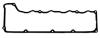ELWIS ROYAL 1542626 Gasket, cylinder head cover