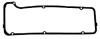 ELWIS ROYAL 1542628 Gasket, cylinder head cover