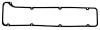 ELWIS ROYAL 1542630 Gasket, cylinder head cover