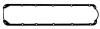 ELWIS ROYAL 1555535 Gasket, cylinder head cover