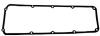 ELWIS ROYAL 1555539 Gasket, cylinder head cover
