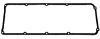 ELWIS ROYAL 1555545 Gasket, cylinder head cover