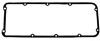 ELWIS ROYAL 1555569 Gasket, cylinder head cover