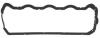 ELWIS ROYAL 1556023 Gasket, cylinder head cover