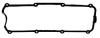 ELWIS ROYAL 1556024 Gasket, cylinder head cover