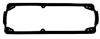 ELWIS ROYAL 1556027 Gasket, cylinder head cover