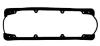 ELWIS ROYAL 1556046 Gasket, cylinder head cover