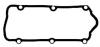 ELWIS ROYAL 1556053 Gasket, cylinder head cover