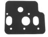 ELWIS ROYAL 0356091 Gasket, exhaust manifold