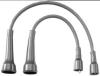 EYQUEM 0910301042 Ignition Cable Kit