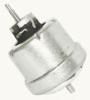 BOGE 88-061-A (88061A) Engine Mounting