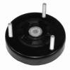 BOGE 88-172-A (88172A) Top Strut Mounting