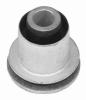 BOGE 88-178-A (88178A) Control Arm-/Trailing Arm Bush