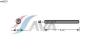 AVA QUALITY COOLING VWD210 Dryer, air conditioning