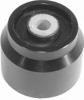BOGE 88-584-A (88584A) Mounting, axle beam; Mounting, automatic transmission support; Mounting, manual transmission support