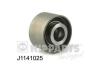 NIPPARTS J1141025 Tensioner Pulley, timing belt