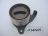 NIPPARTS J1142009 Tensioner Pulley, timing belt