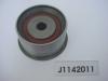NIPPARTS J1142011 Deflection/Guide Pulley, timing belt