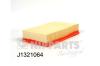 NIPPARTS J1321064 Air Filter
